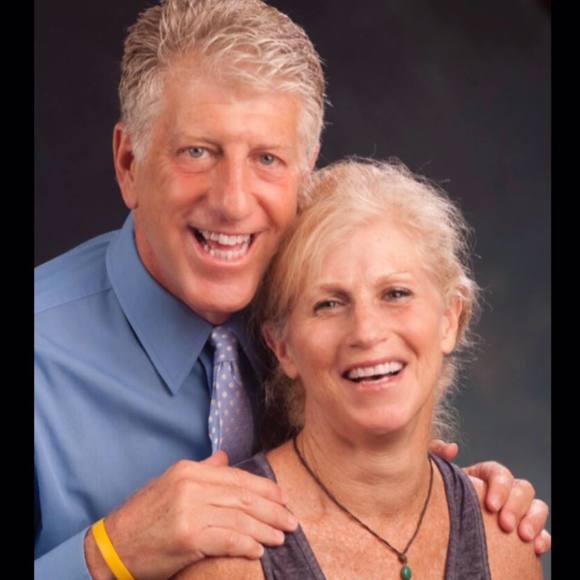 Meet your Posher, Sandy - Picture 1 of 1